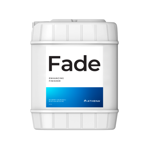 Pro Fade