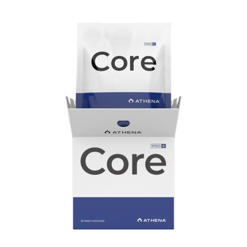 Pro Core