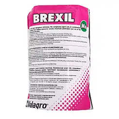 Brexil Mn