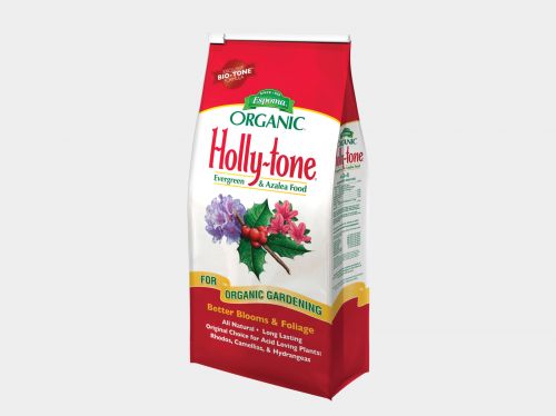 Holly-tone