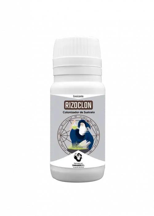 Rizoclon