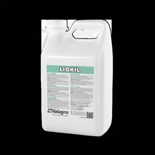 Liokil 