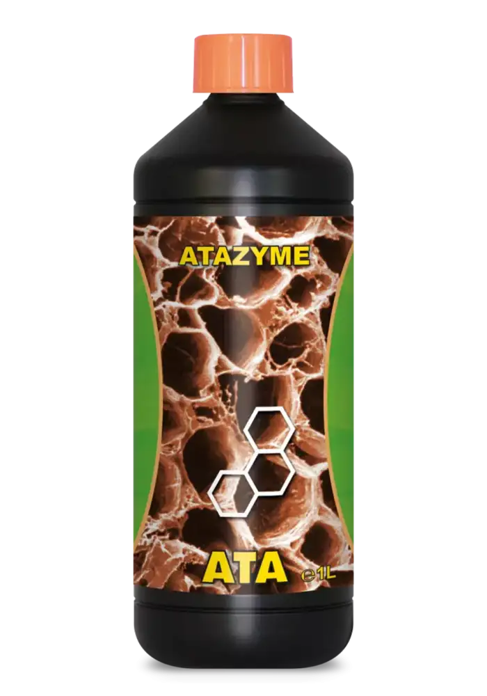 Atazyme