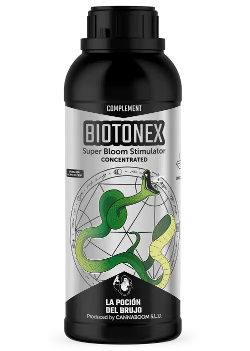 Biotonex