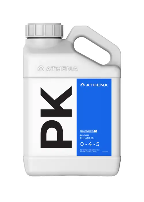 PK  - Athena