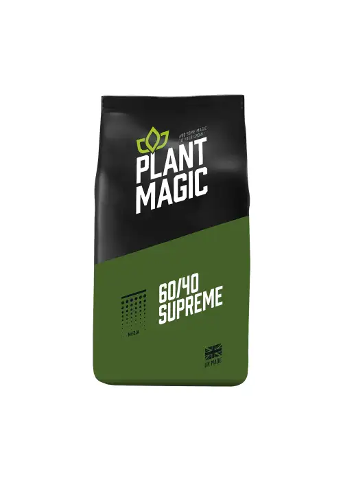 60/40 Supreme Growing Media