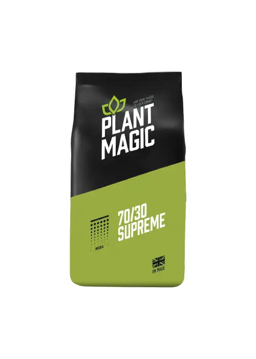 70/30 Supreme Growing Media