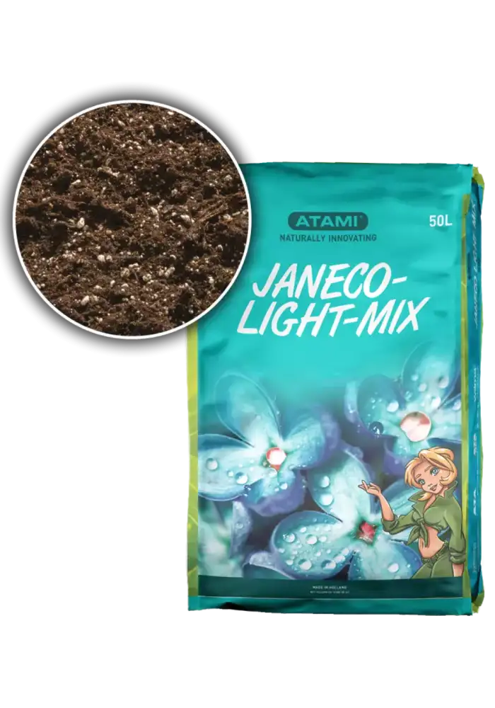 Janeco-Light-Mix