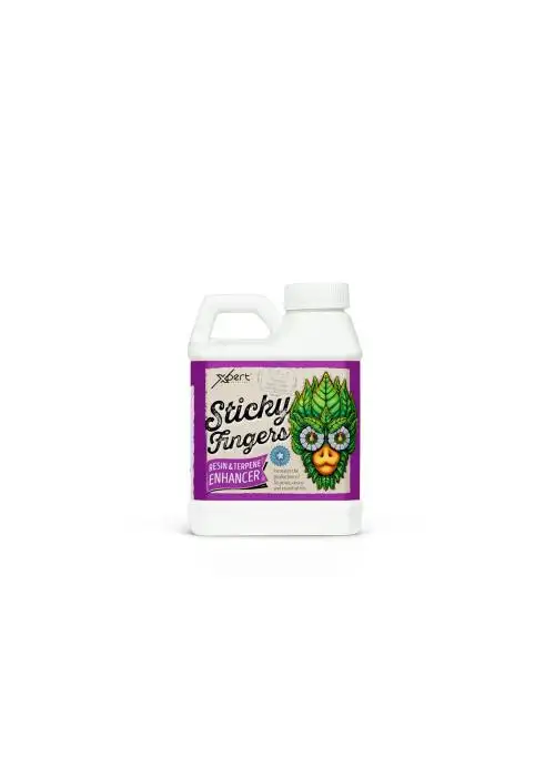 Sticky Fingers - Xpert Nutrients