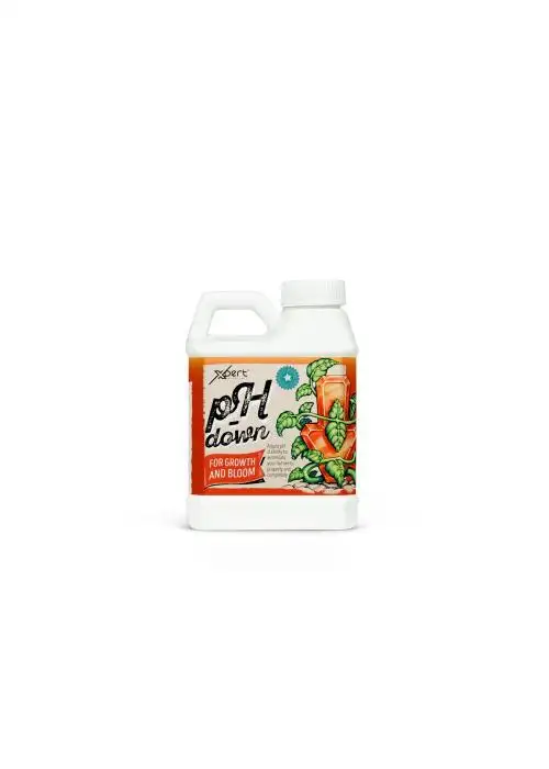 pH down - Xpert Nutrients