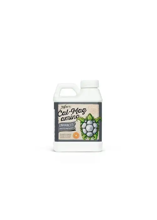 Cal-Mag Amino - Xpert Nutrients