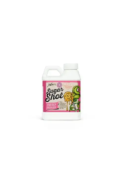 Sugar Shot - Xpert Nutrients