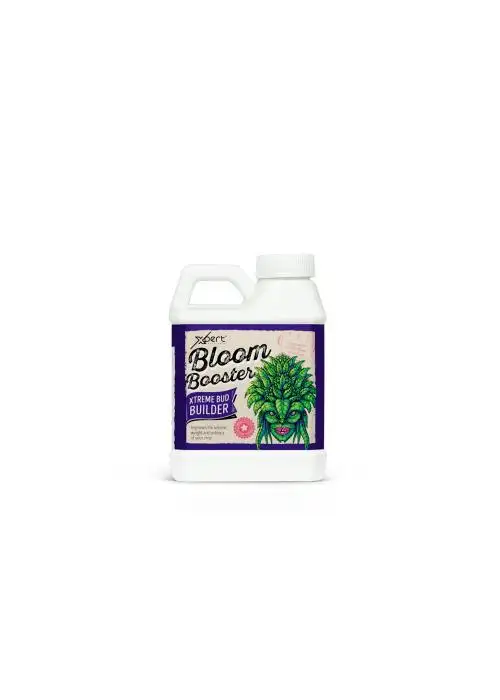 Bloom Booster - Xpert Nutrients