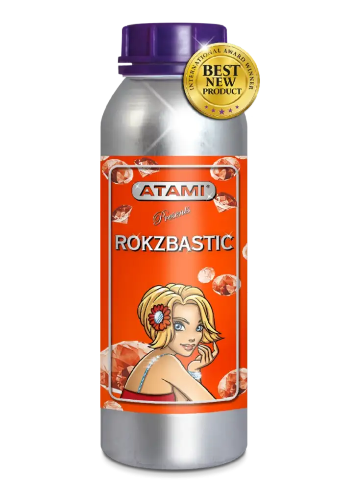 Rokzbastic
