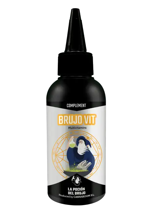 Brujo-Vit