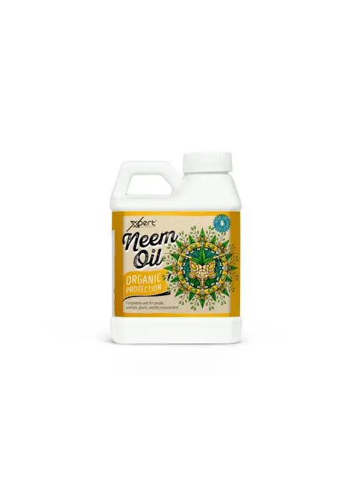 Neem Oil