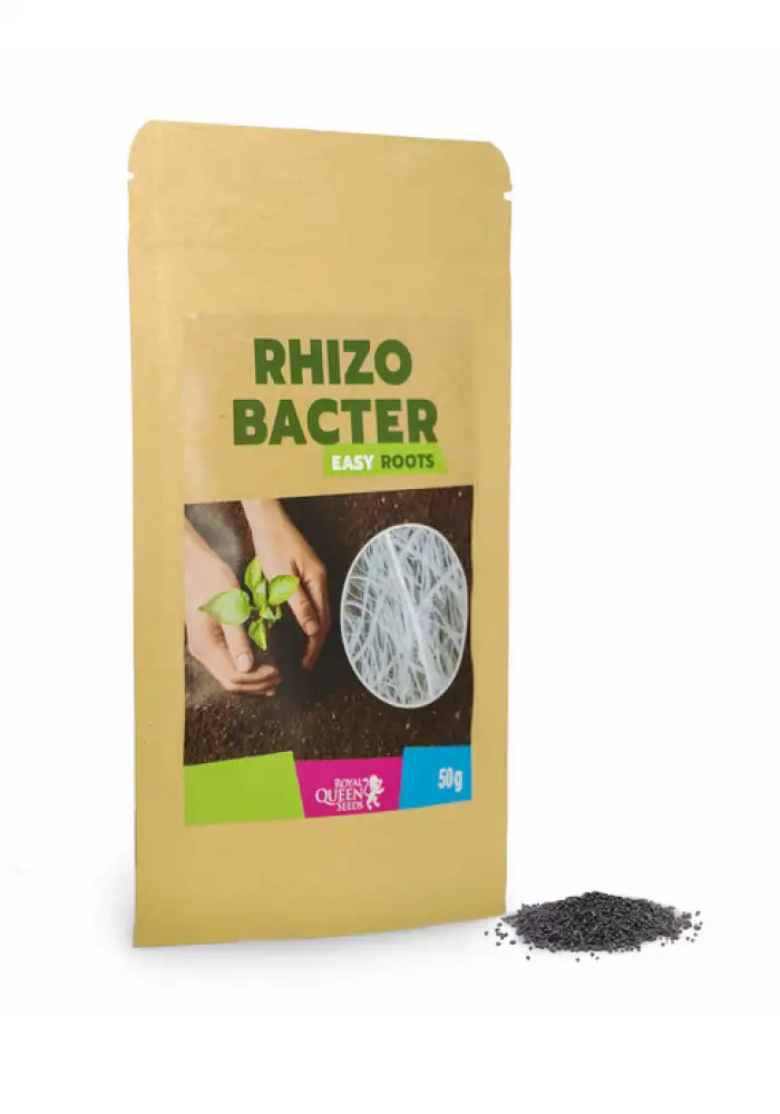 Easy Roots Rhizobacter