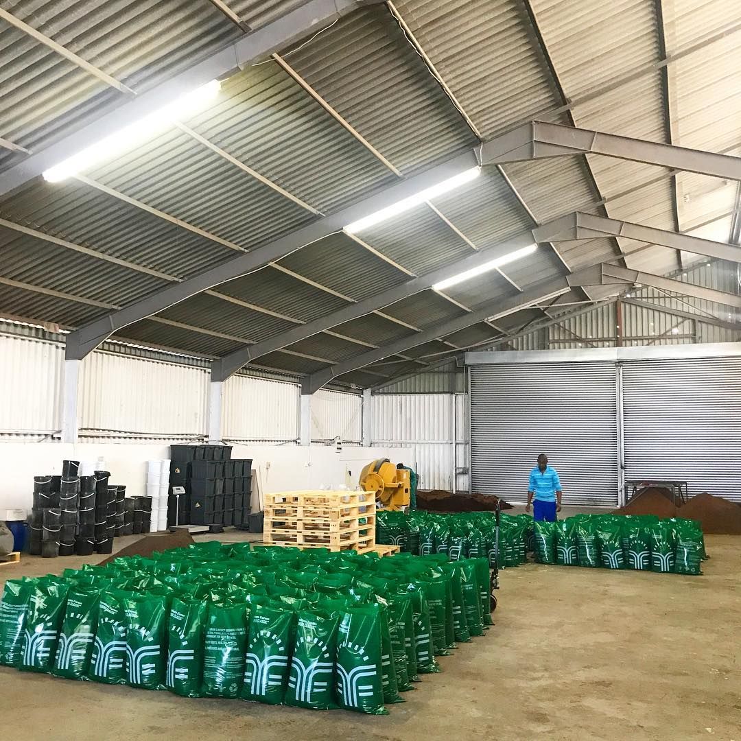 Freedom Farms nutrient producer info GrowDiaries