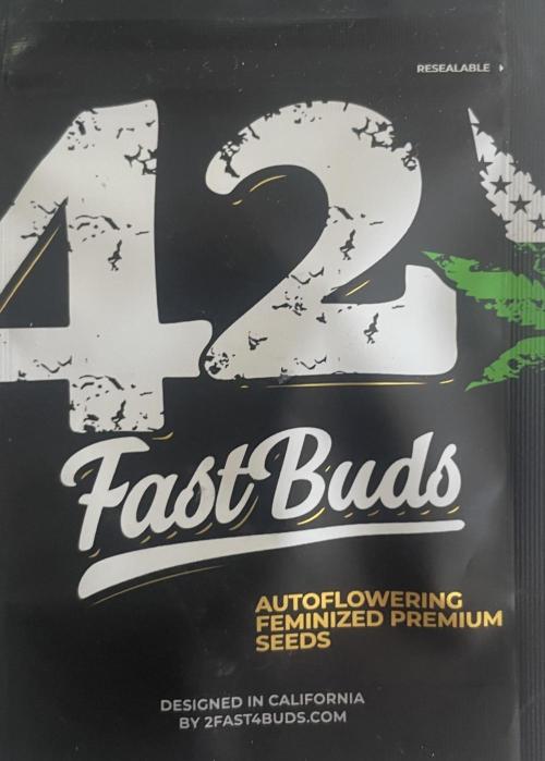 Micro Growing : LSD-25 Auto. Week 0 - Day # 0