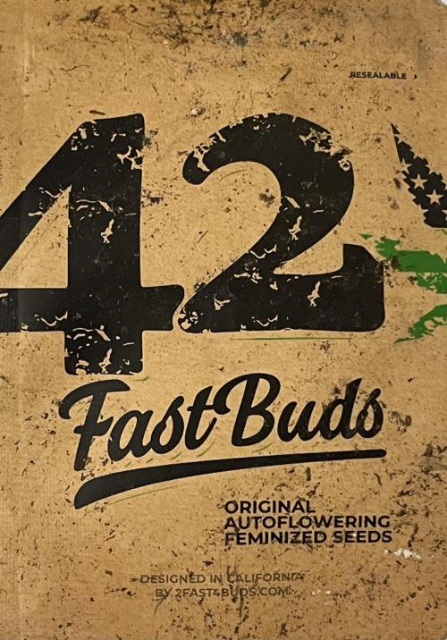 Micro Growing : Trainwreck Auto. Week 12 - Day # 81