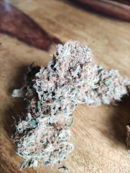 Unicorn Wagyu. Week 16