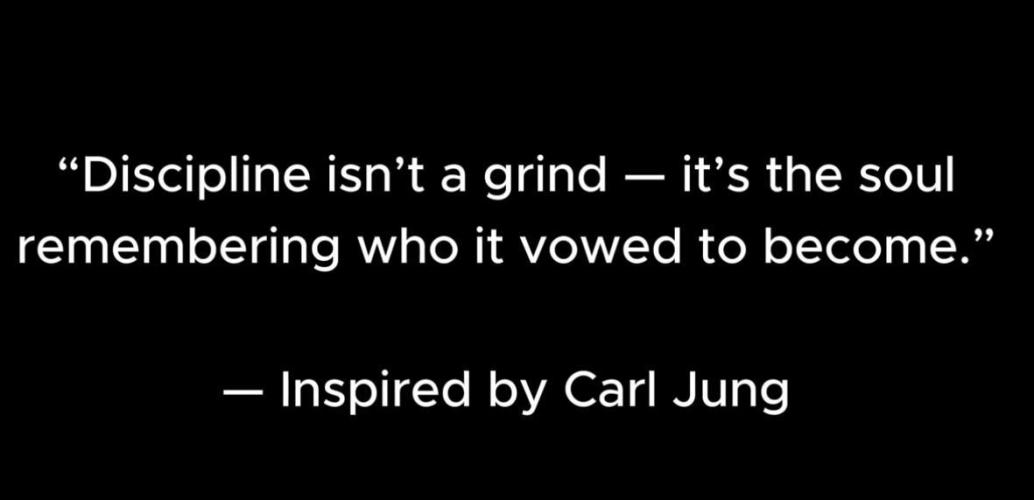 "Hydragyrum" C#13. Week 1