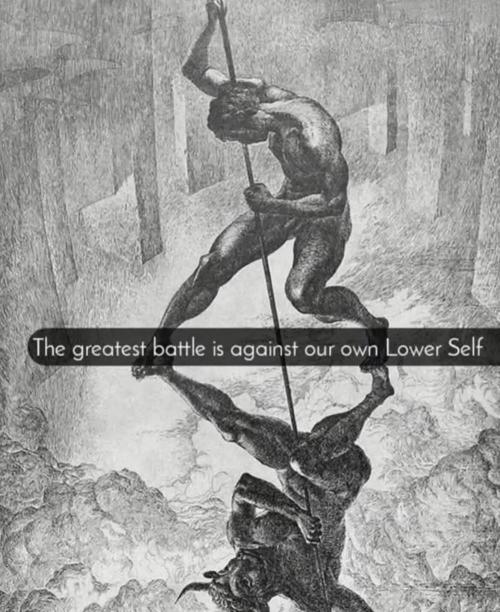 "Cauda Equina" C#13. Week 10