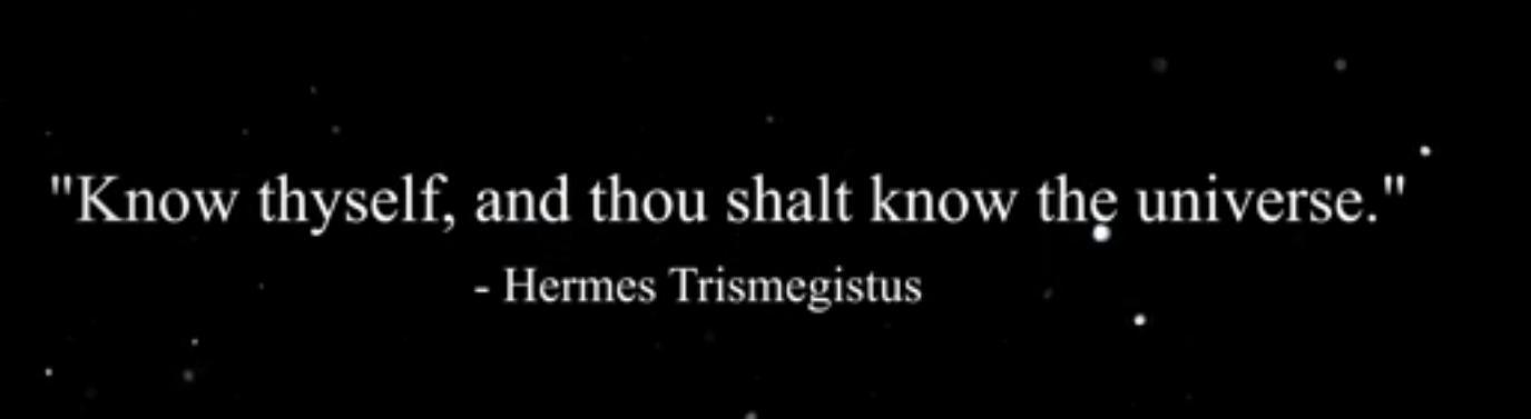 "Cauda Equina" C#13. Week 3