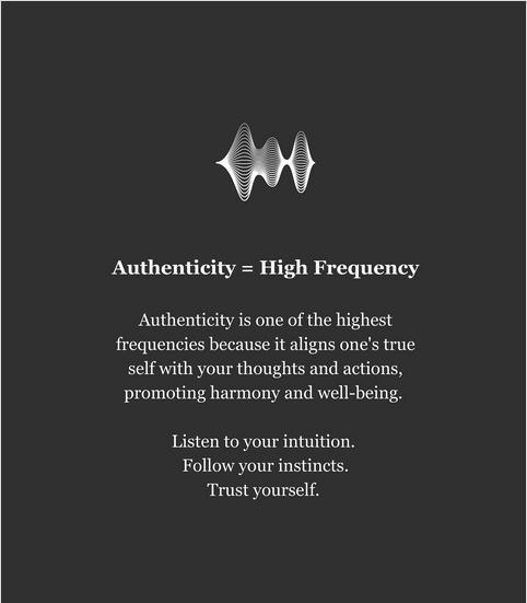 "Cauda Equina" C#13. Week 2