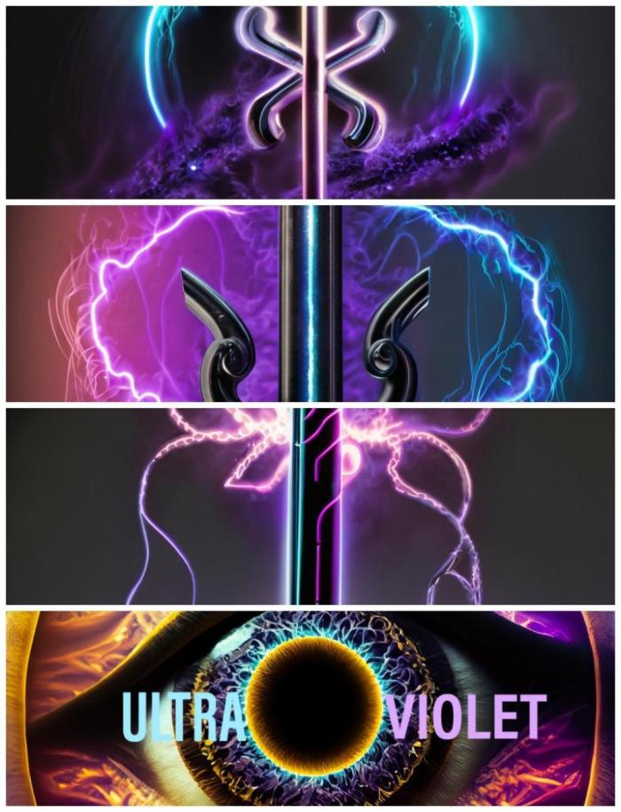 "Fruity Pebbles" C#1. Week 15