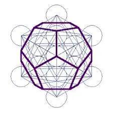 "Hydragyrum" C#13. Week 7