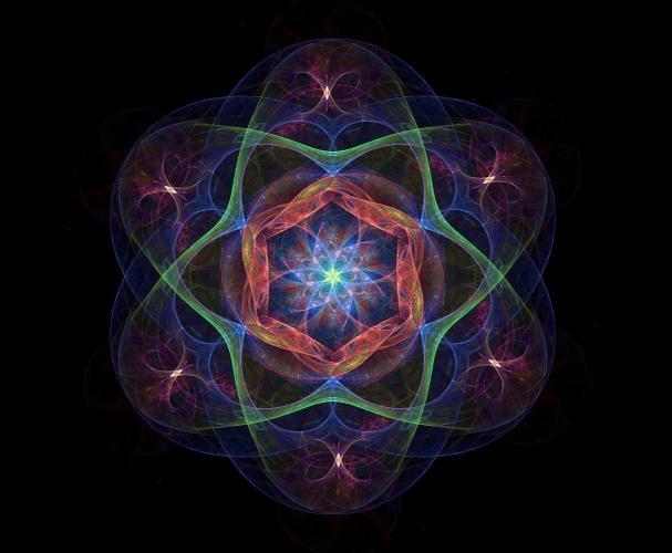 "Hydragyrum" C#13. Week 9