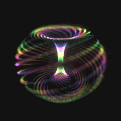 "Hydragyrum" C#13. Week 9