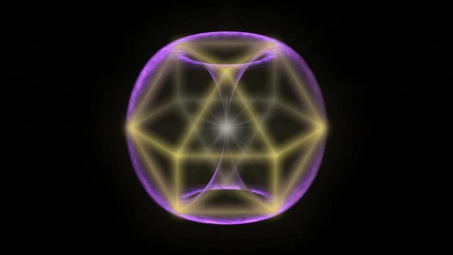 "Hydragyrum" C#13. Week 9