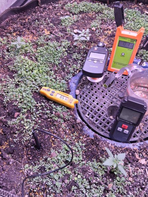 "1.618" CH#15. Week 1