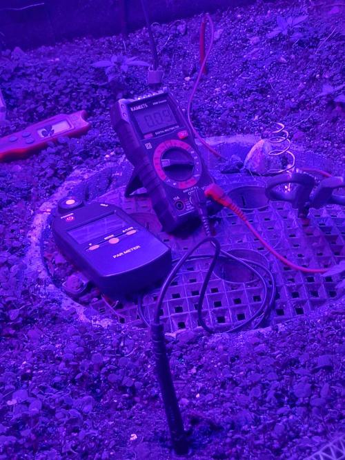 "1.618" CH#15. Week 1