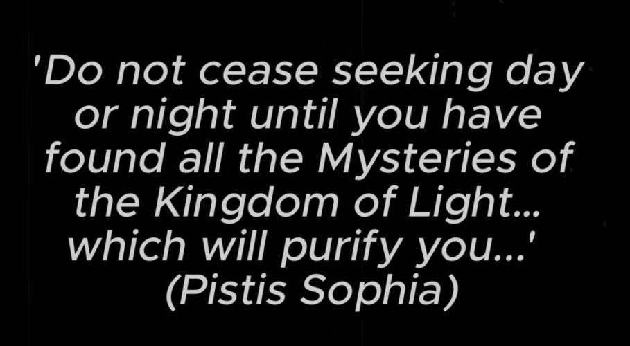 "1.618" CH#15. Week 1