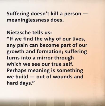 "1.618" CH#15. Week 1