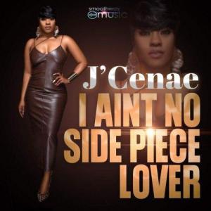 Comment by Ultraviolet photo #1