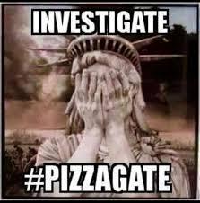 "Fruity Pebbles" C#1. Week 0