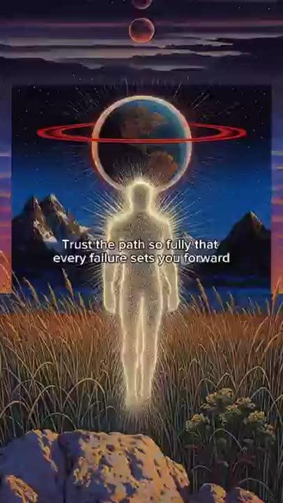 "Permanent Marker" CH#14