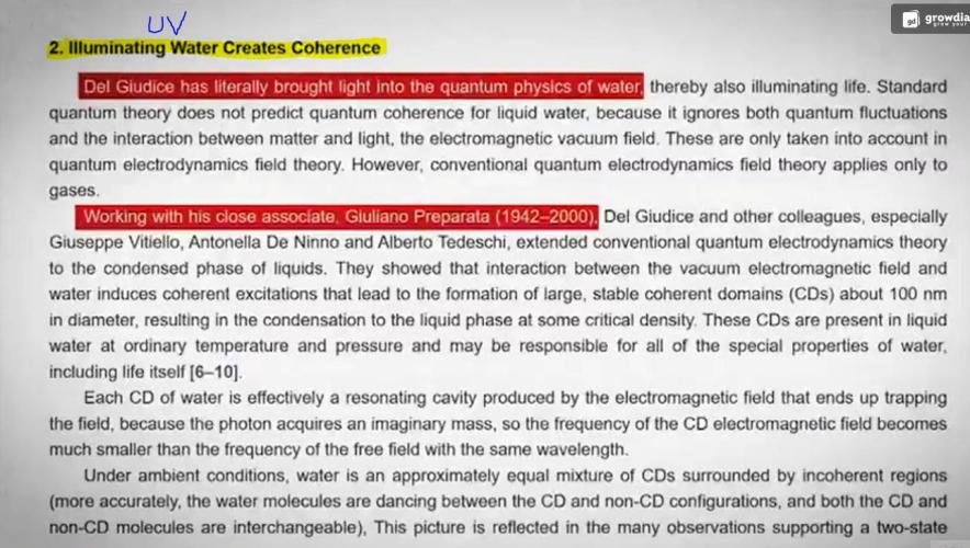 "1.618" CH#15. Week 1