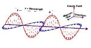 "1.618" CH#15. Week 2