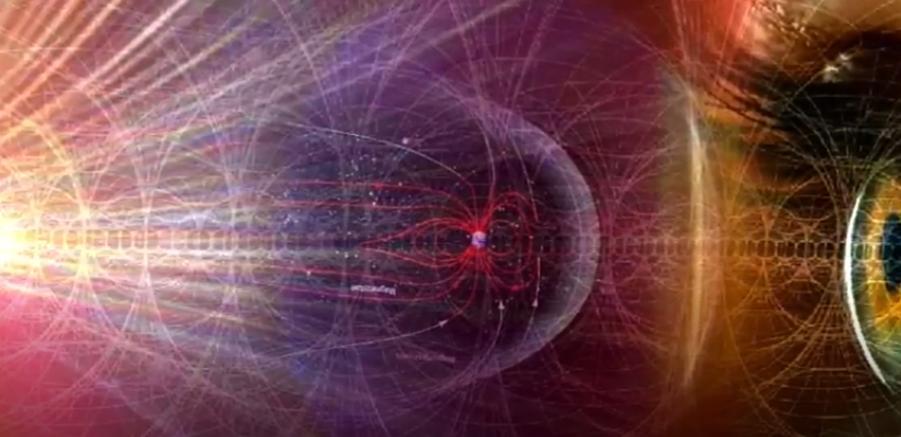 "1.618" CH#15. Week 1