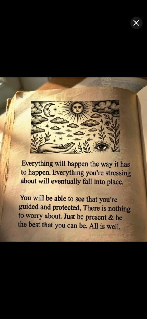 "1.618" CH#14. Week 4