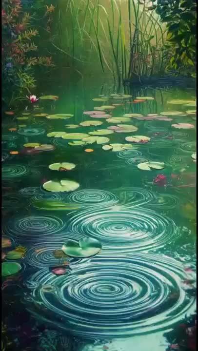 "Permanent Marker" CH#14