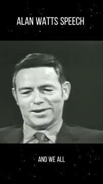 "Permanent Marker" CH#14