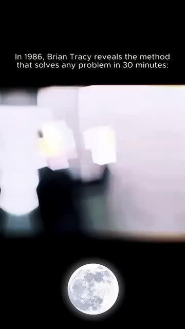 "Permanent Marker" CH#14