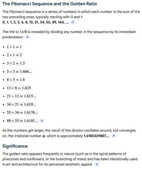 "Permanent Marker" CH#14. Week 3