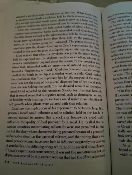 "Permanent Marker" CH#14. Week 5